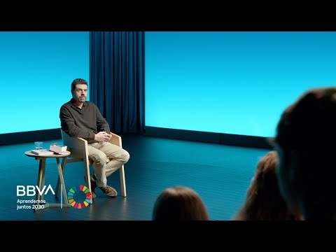 V. Completa. Leer la vida y vivir los libros. Juan Sobrino, bibliotecario