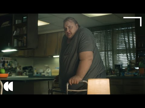 YOU WON’T BELIEVE WHAT THESE ACTORS DID FOR A ROLE