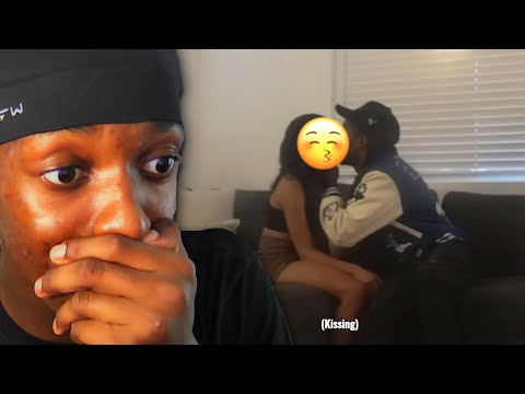 He NEVER Expected This… LOYALTY Test Gone Wrong!