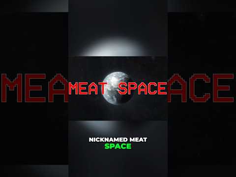 The Finals Lore Explained  #gaming #lore #thefinals