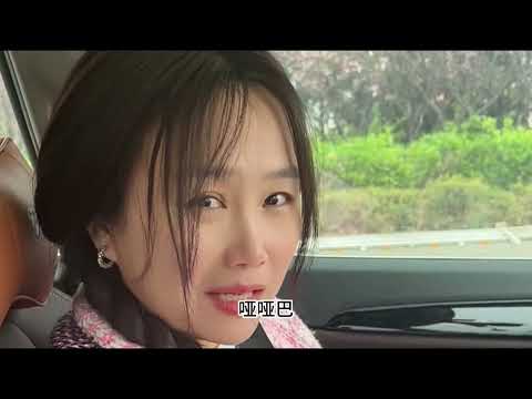 消失七年的前女友带着五个月的宝宝叔叔阿姨们我做的对吗 #农村生活  #乡村守护人 加油按妮#记录真实生活 #乡村守护人 #我的乡村生#记录真实生活