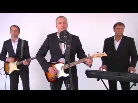 Группа крови - Пограничный десант