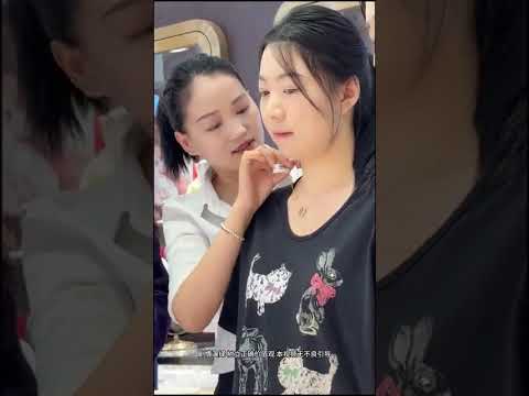 13 妈妈告诉我 我的出生的秘密 开始寻找 二十年没见过的亲生父亲，今天能见到吗 01 二十多年未见的孩子，你受苦了#情感#家庭#正能量