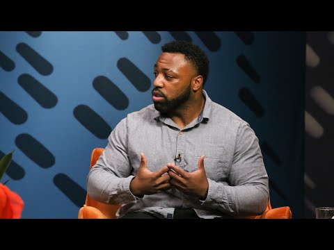 Transracial Adoption | What Is Transracial Adoption? | Roots, Race & Culture | PBS Utah