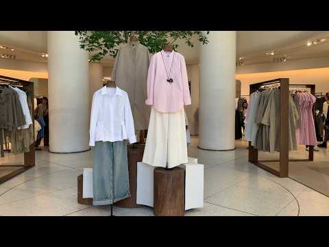 ZARA NEW WOMEN'S COLLECTION WINTER-SPRING 2026 | ZARA NUEVA COLECCION MUJER INVIERNO-PRIMAVERA 2026
