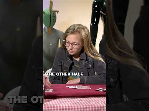 How to Make a Card Appear Anywhere