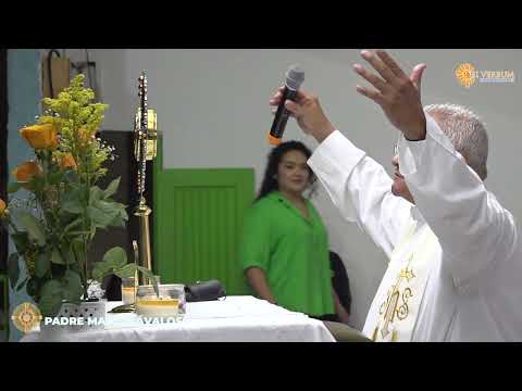 Momento de Adoración | Dios tiene el control, no te rindas