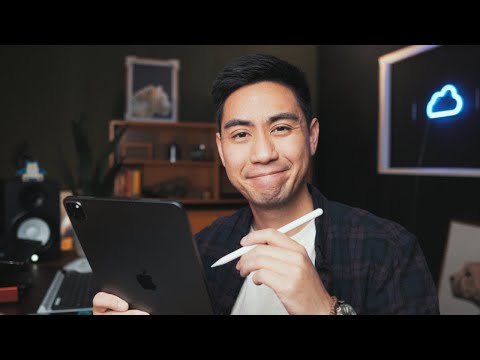 The 3 BEST science-based study tips