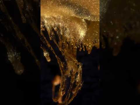 LEGEND #hdr #8k #space