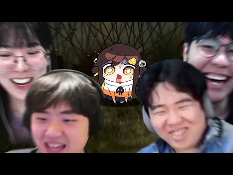 탬탬아 안 접을 거지~?