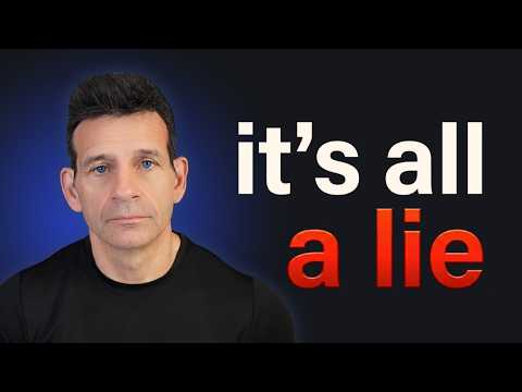 7 Painful Lessons I Learned From Blowing Up 7 Trading Accounts