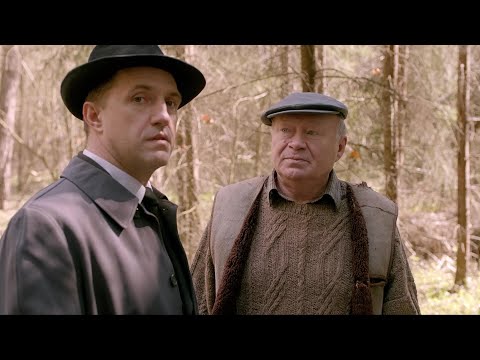 ПРЕМЬЕРА 2025!  НОВЫЙ ФИЛЬМ ОСНОВАН НА РЕАЛЬНЫХ СОБЫТИЯХ!  ВСЕ СЕРИИ ПОДРЯД! ОПТИМИСТЫ