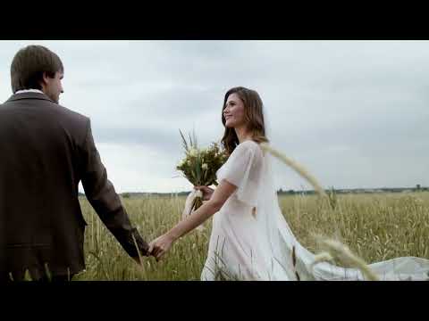 Сделал 200 подходов к девушкам. Статистика и конверсия знакомств.