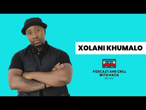 EPISODE 532 | Xolani Khumalo On Sizokthola,Moja Love, Threats, Police, Mafias, Cartels,Slyza Tsotsi
