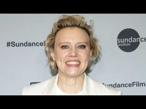 Why Kate McKinnon Moved from N.Y.C. to Live 'in the Woods' After Saturday Night Live (Exclusive)