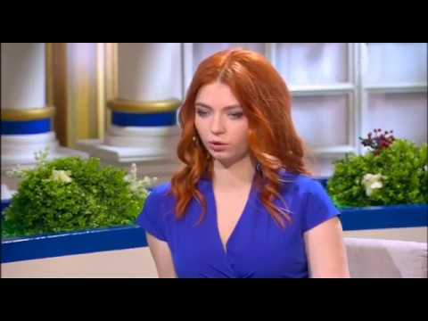 Давай поженимся!   26 02 2018