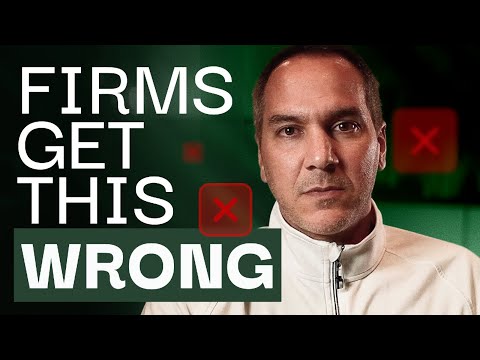 How Accounting Firms Can Stay Ahead In 2026