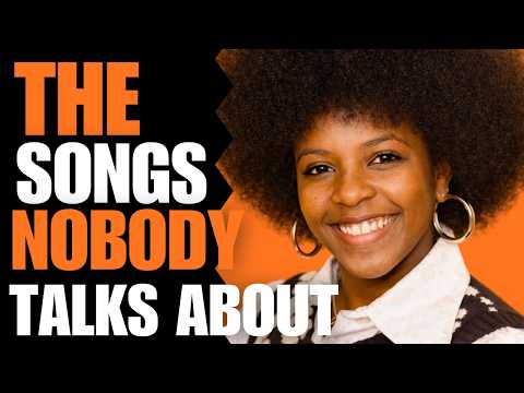 12 Motown Legends Who Left Berry Gordy's Label and Never Survived