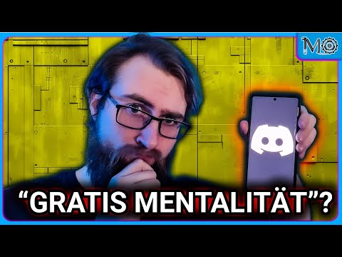 The Hidden Costs of 'Free' Deals Revealed!