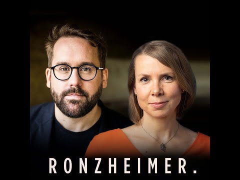 Bas auf der Bühne ausgelacht / Merz’ CDU-Problem. Mit Helene Bubrowski