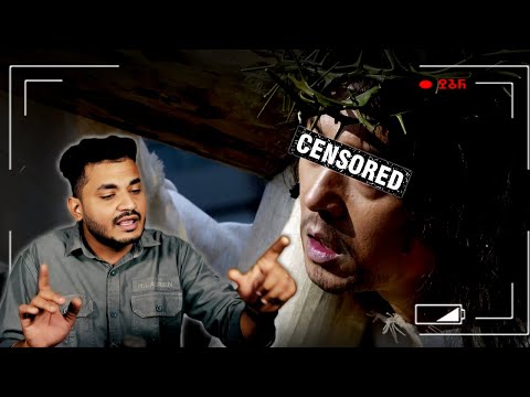 This man did the UNTHINKABLE (*Distressing Content*)