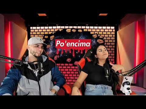 Reaccionando a Canserbero - (Advertencia & Un Dia En El Barrio)