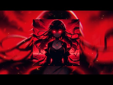 LS youth -  GRANADINA