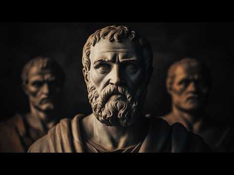 “How to Build a Genuine Connection with a Woman,