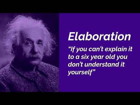 "Turn Around Lives Through Teaching" - Raf Gemmail, Lance Cooper (nz.js(con); 2021)