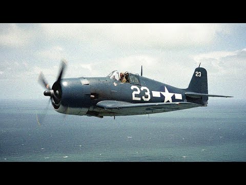 They Ordered Him to Just Take Photos — He Destroyed 40 Enemy Planes Instead