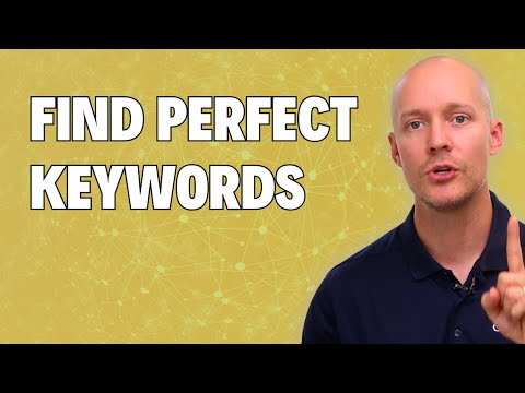 How to Do SEO Keyword Research (2026 Update)