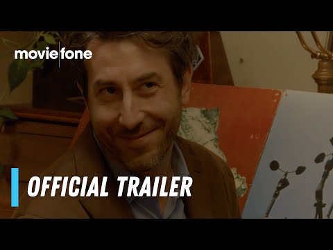 Nirvanna the Band the Show the Movie | Official Trailer | Matt Johnson, Jay McCarrol