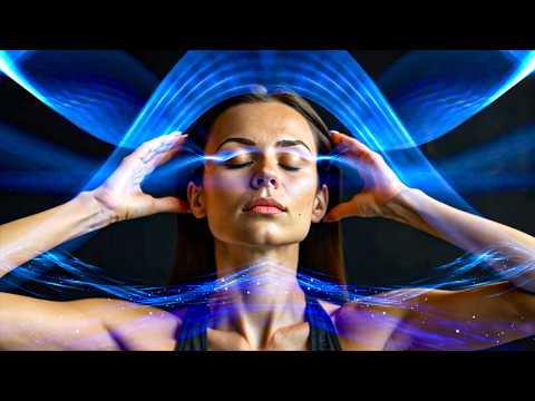 (VERY STRONG!) Complete PROTECTION from EVERYTHING BAD! Get rid of the Evil EYE, CURSE and BLOCKING!