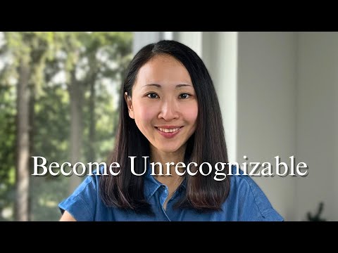 You can CHANGE YOUR LIFE in 6 months, here’s how to do it