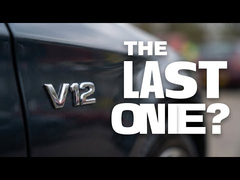 This BMW is a Cheat Code