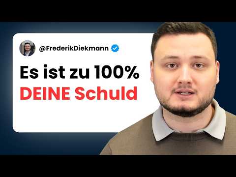 These types of people will never be successful in IT.