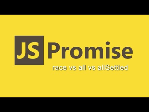 Promise in JavaScript Hindi | complete tutorial | promise all | chaining | race