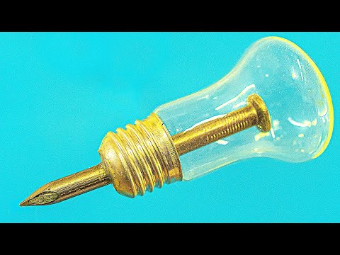 Handyman's Don't Want You To Know This! Tips & Hacks That Work Extremely Well