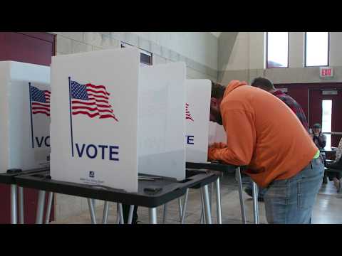 Here & Now full episode for April 3, 2026 | Here & Now