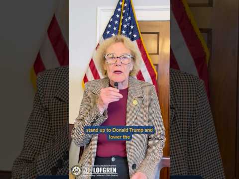 Why are Senate Republicans stalling on extending ACA tax credits?