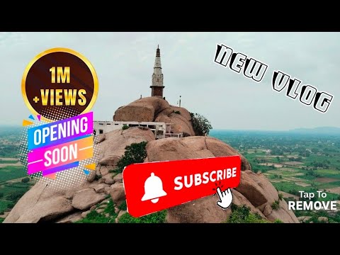 My pehla vlog (पर्वत की चौटी पर बसा रहस्यमय मंदिर ॐ) क्या आप जानते है इस की कहानी // shamda dham 