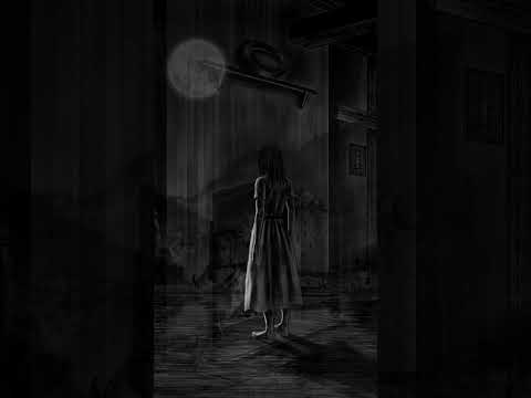 Ghosts of people who are still alive?! #horrorstories #terrifyingtales #ghoststories