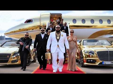 In Monaco, Power Is Silent — Here’s Why