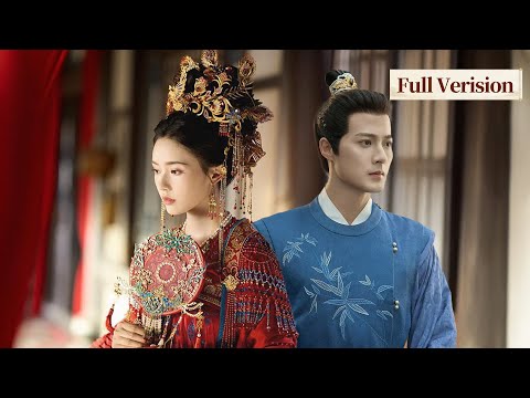 The poor daughter uses clever tricks to make the scheming young man fall in love with her