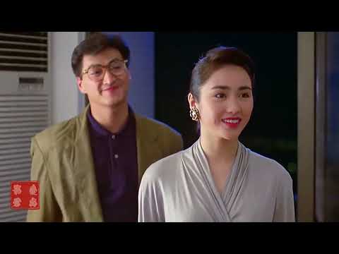 一口气看完《狱中龙》时长二十一分钟，大军这兄弟做的真的没的说#影视解说 #经典港片 #刘德华 #热门