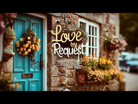 She decides to start from scratch! | Comedy Romance Movie | Free English