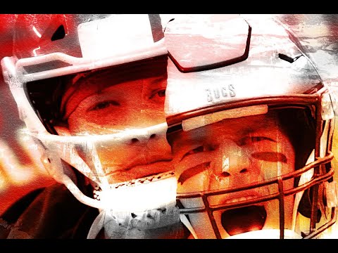 Tom Brady Tampa Bay Buccaneers Win Super Bowl 55 (With Everyone Betting Against Him)