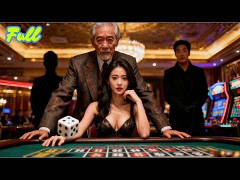 A retired scam master teaches: gambling always ends in loss!