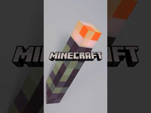 Every Minecraft Fan NEEDS This!🔥