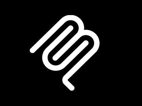 MCP Server 101 You Need to Know NOW!